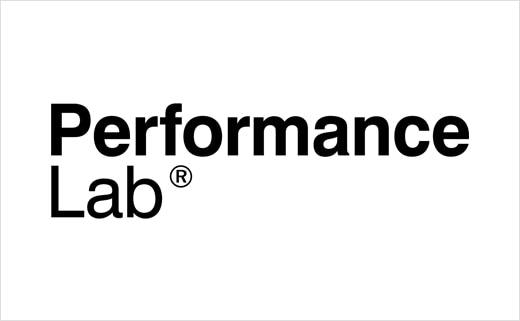 Performance Lab